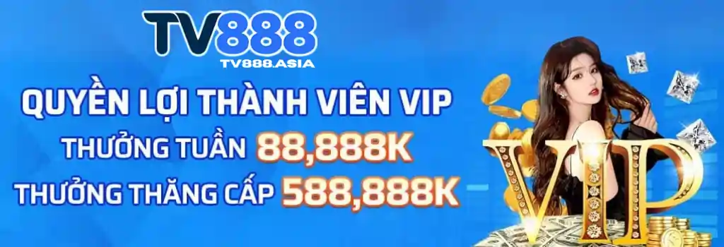 Cập Nhật Tin Tức Mới Nhất Từ TV888